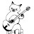 @hssh5