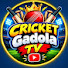 Ba5v0VFZSVQ-channel-avatar-Cricket Gadola Tv