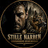 VynNNMLrxoE-channel-avatar-Stille Narben Verborgene Geheimnisse
