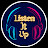 @Listen_It_Up