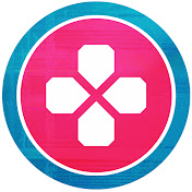 Indie Game Clinic