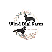 Wind Dial Farm