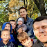 gyZ0j8bcoTM-channel-avatar-BibichevBigFamily