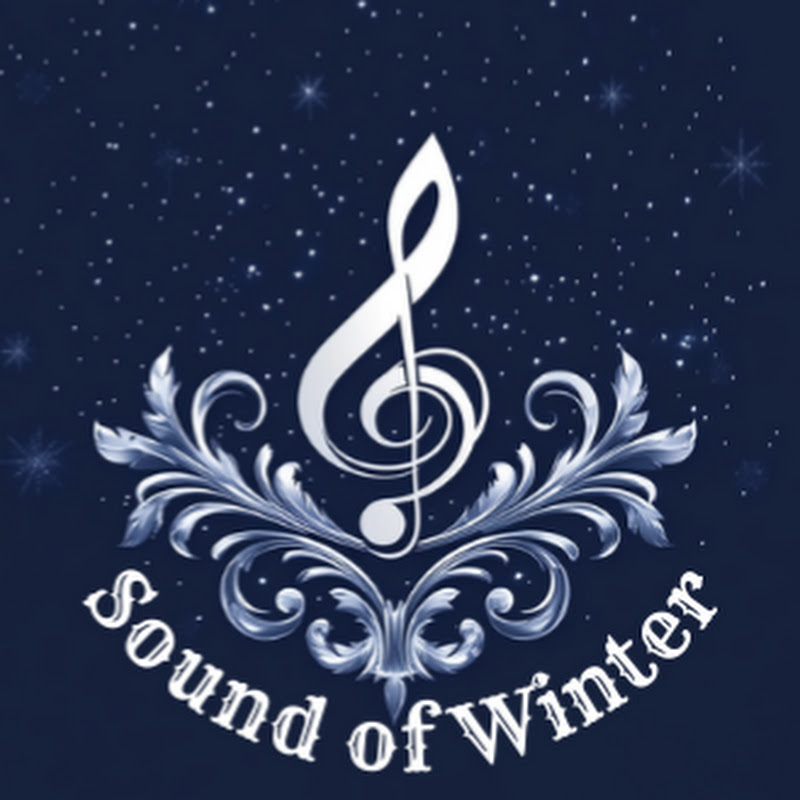 Sound of Winter