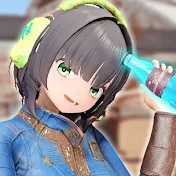 8cm