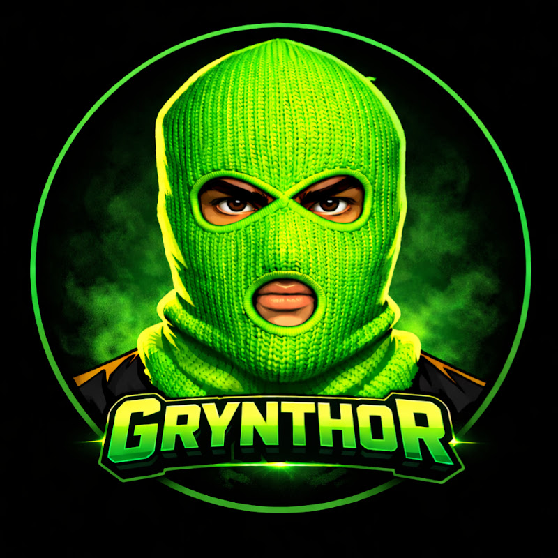 GrynThor