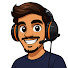 fg5ZmvwWq60-channel-avatar-Shivam gamer