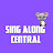 Sing Along Central