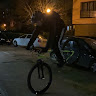 Автор