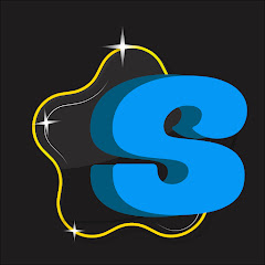 Score Stars - IGCSE  BIOLOGY & CHEMISTRY