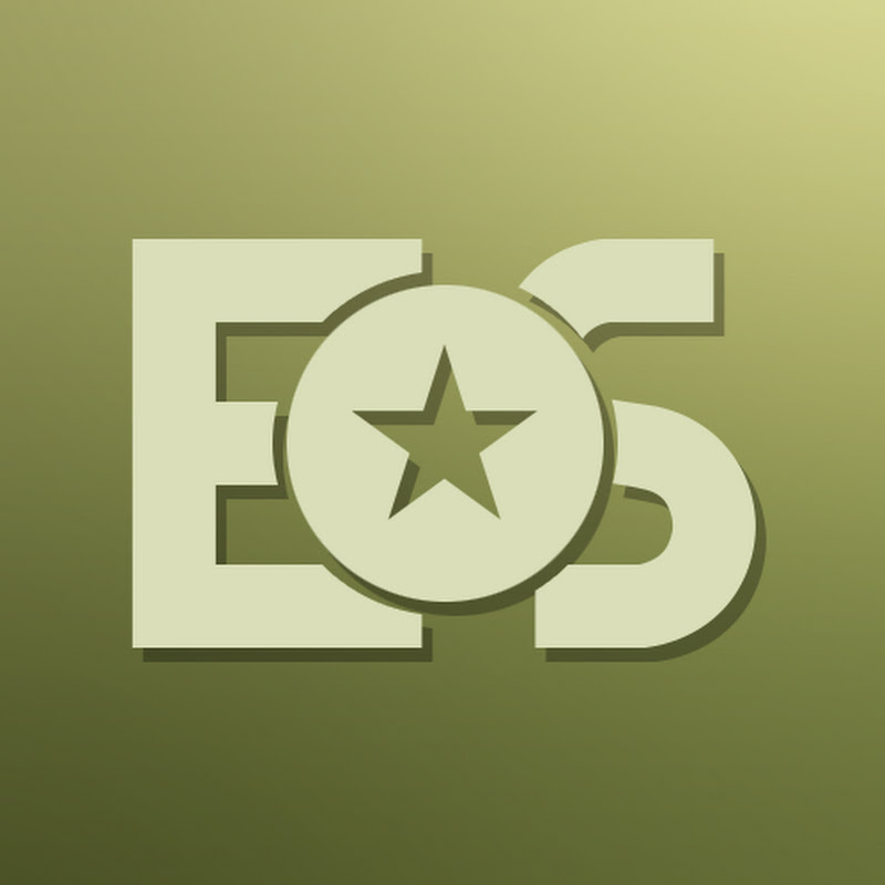 EuroScouter™
