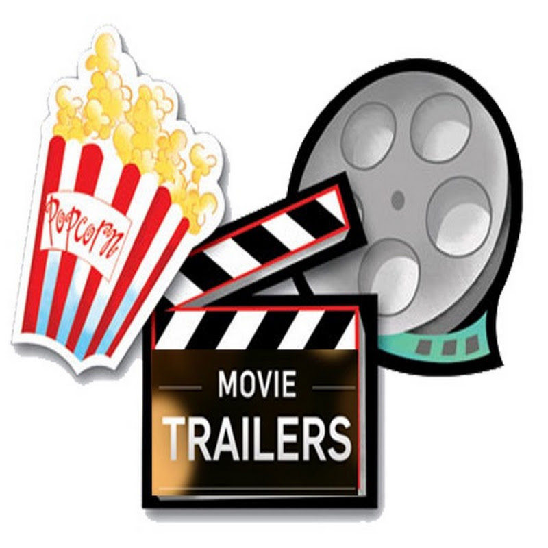 Netflix Top Trailer