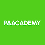 PAACADEMY