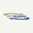 1Vm3g22fdi4-channel-avatar-NVC Academy
