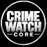 _LeTkjFEt_0-channel-avatar-CRIME WATCH CORE