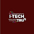 Lvgi-kN_qao-channel-avatar-I-TECH Thepsatri Rajabhat University