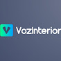 Voz interior logo