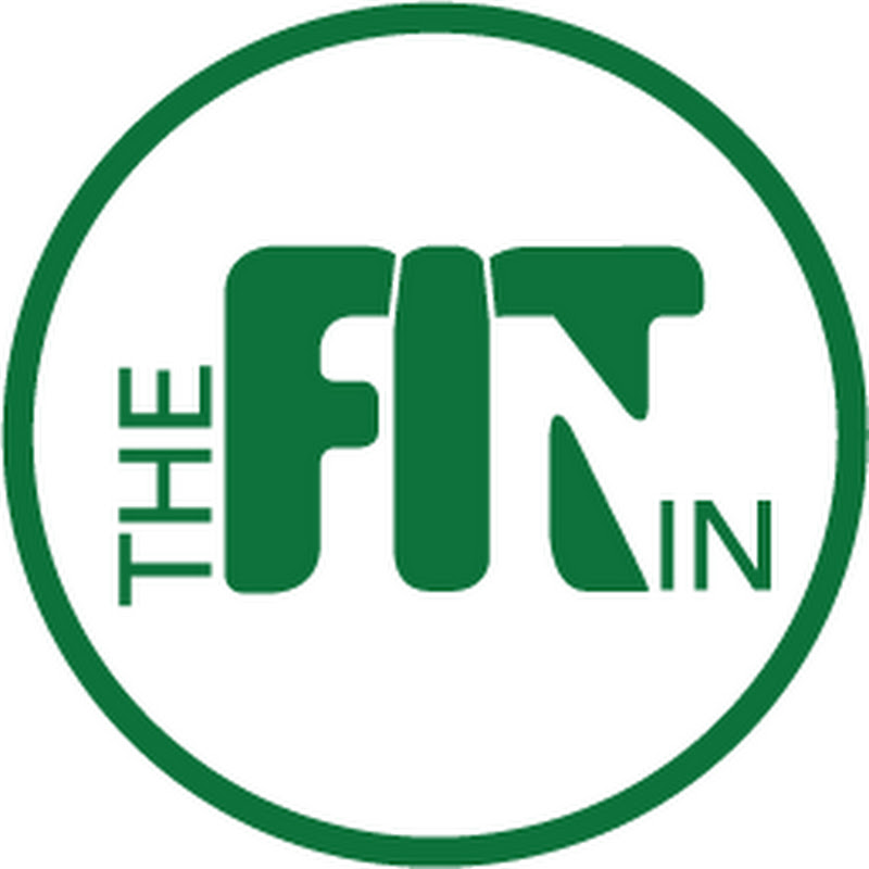 The Fit In Wellness
