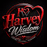 Vn6JszElb_c-channel-avatar-Harvey Wisdom