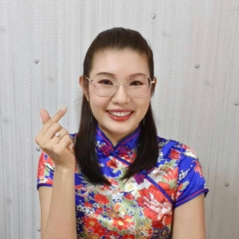 อาจารย์มิน ฮวงจุ้ยเศรษฐี & เบอร์มงคล