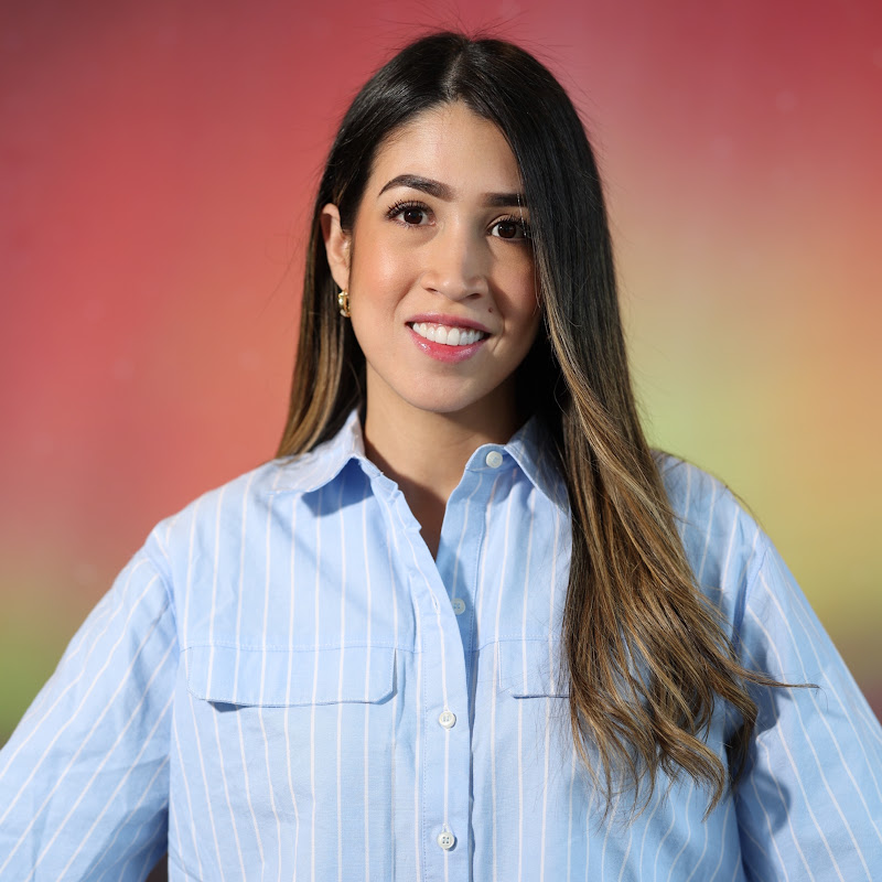 Camila Tabares Finanzas Personales y Inversiones