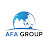 AFA Group