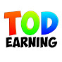 Tod Earning Image Thumbnail