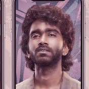 Pradeep Ranganathan Telugu