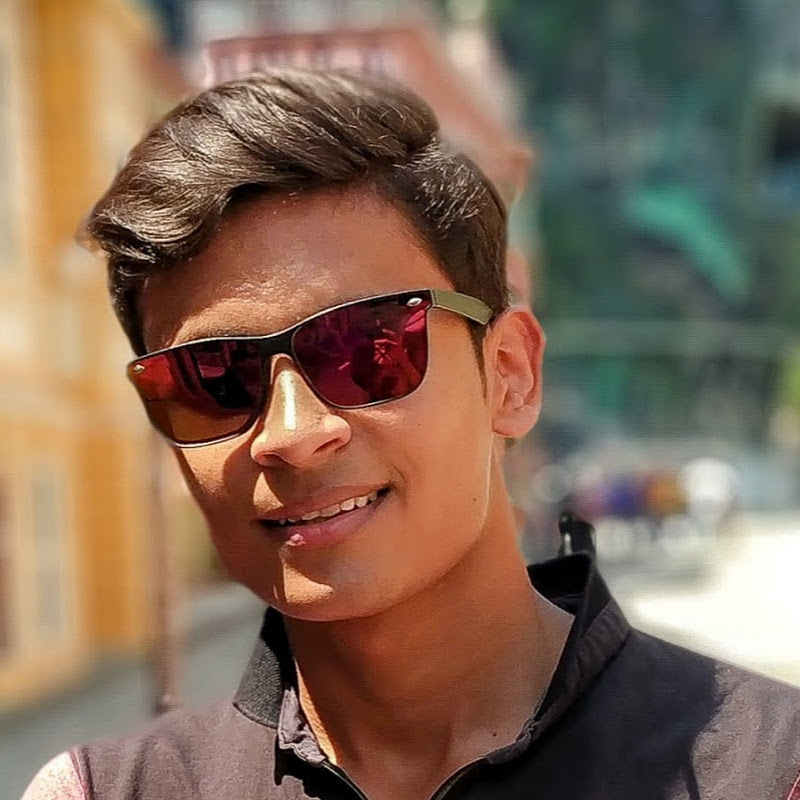 Python Guruji