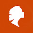tEvE6OwAE1w-channel-avatar-O Ecoar de uma voz and JesusCopy