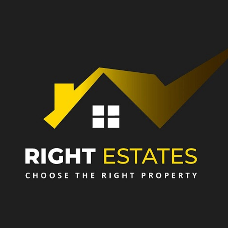 Right Estates