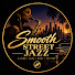 JuUi2qTB26s-channel-avatar-Smooth Street Jazz