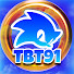 AIMghUPGvNQ-channel-avatar-⚡️The Blue thunder 91⚡️