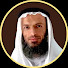 4EUu_1dR7OU-channel-avatar-قناة الشيخ خالد اسماعيل
