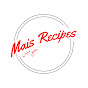 Mais recipes مطبخ ميس