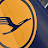 @Lufthansalover