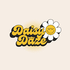 DaisyDaze