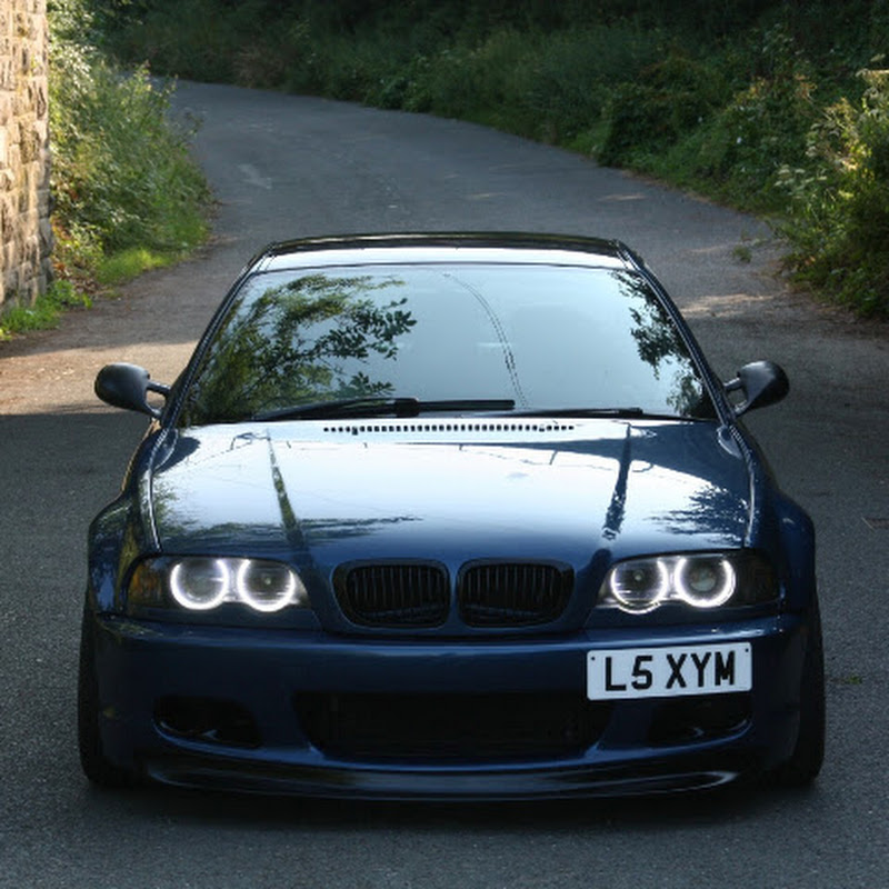 CarCrazy