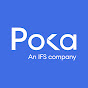 Poka Inc. logo