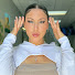 C7JnHyqLoc4-channel-avatar-BaddLilThingz Nails