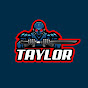 taylor o mais forte - @taylor-maisforte9807 - Youtube