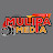 MULIPA MEDIA