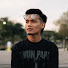 yw3r1RgiO7w-channel-avatar-Ai Amrie Zaidi