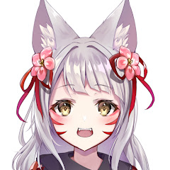 彩　紅葉