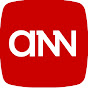 African News Network