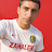 @mohamedalfakhrany3738
