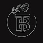lF8TTGKtlfY-channel-avatar-bT