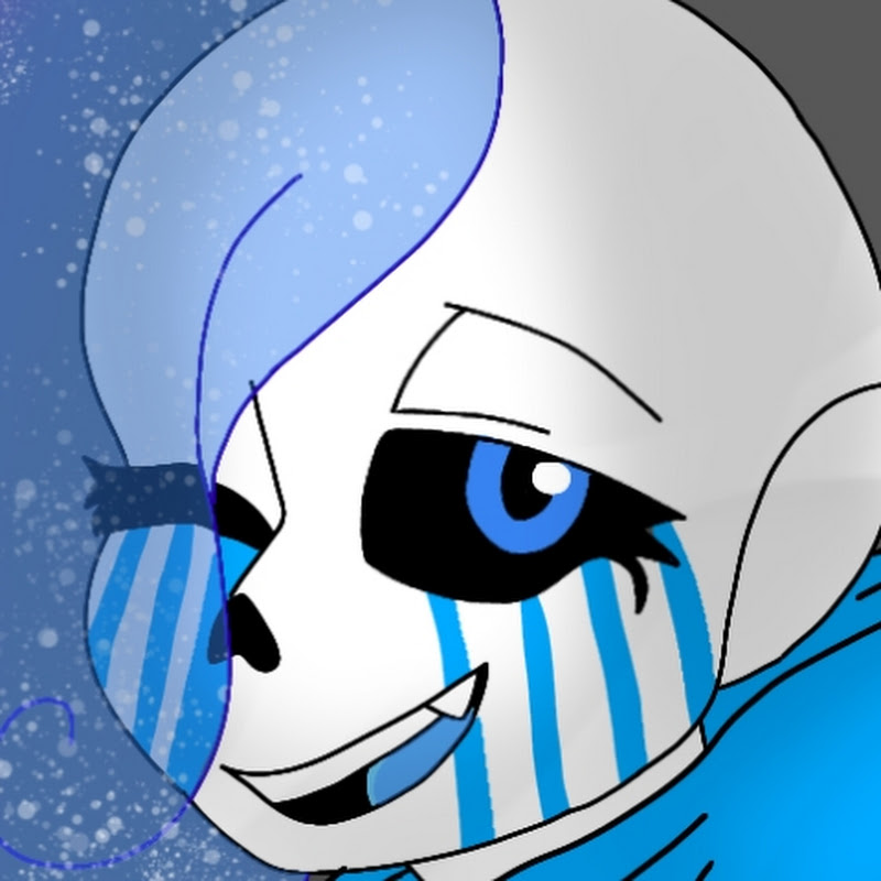 AltDubs icon