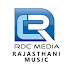 LnzJKcx9ID0-channel-avatar-RDC Rajasthani Music