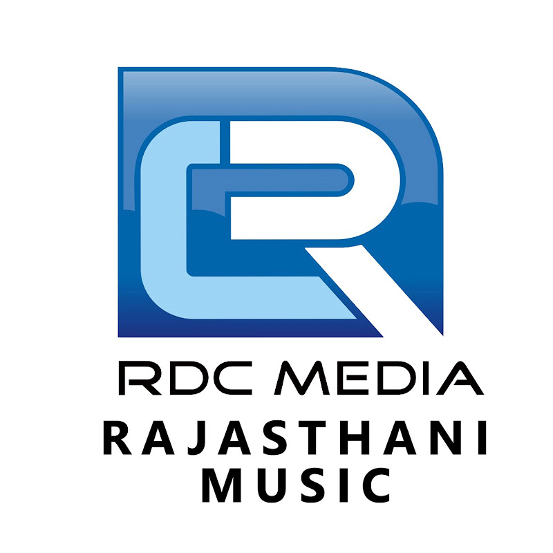 RDC Rajasthani Music